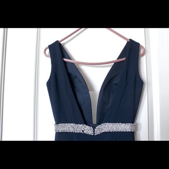 Prom dress or any other nice event - Picture 5 of 13